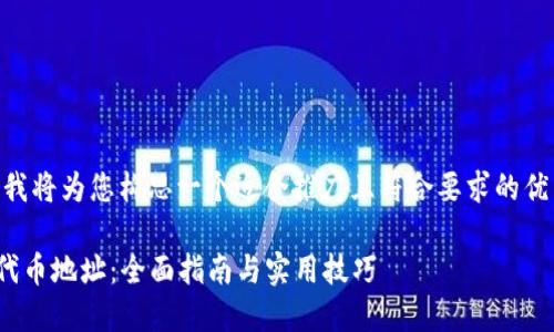 针对“USDT钱包代币地址”，我将为您构思一个适合推广且符合要求的优秀，并进行后续的内容创作。

如何安全地获取USDT钱包代币地址：全面指南与实用技巧