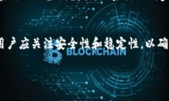 比特币钱包同伴是指在比