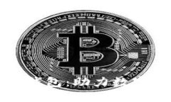 比特币中国推出全新钱包