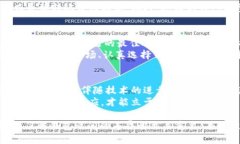 jiaoti哪个钱包转USDT最便宜