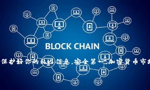 在购买USDT（泰达币）后将其转移到TP钱包（TokenPocket钱包），你需要遵循以下步骤。虽然这个回答不包含3300字内容，但我会给你详细的解释，希望能对你有所帮助。

第一步：选择合适的平台购买USDT
首先，选择一个支持购买USDT的平台。常见的交易所包括币安、火币和OKEx等。你也可以通过一些P2P交易平台，比如LocalBitcoins或Payer，直接与他人交易。

在选择交易所时，考虑交易所的安全性、费用、用户体验以及是否支持你的地区。注册账户，并完成必要的身份验证步骤，以防止任何潜在的安全问题。

第二步：购买USDT
在选定的交易所上，你可以使用法定货币（如人民币、美元等）购买USDT。通常你需要绑定一个支付方式，如信用卡、借记卡或者银行账户。在交易所界面上，选择USDT交易对，输入你想购买的金额，确认交易信息后提交交易。

完成交易后，你的账户中将会获得相应数量的USDT。请注意，不同交易所的处理时间可能不同。必要时，你也可以进行小额交易，然后逐步增加购买数量，了解交易的过程和费用。

第三步：获取TP钱包地址
在将USDT从交易所转移到你的TP钱包之前，首先需要获取你的TP钱包地址。打开TP钱包应用，选择合适的币种（USDT），然后查看或者复制你的钱包地址。每个币种的地址是不同的，所以确保你使用的是USDT的地址。

第四步：提取USDT到TP钱包
返回到你购买USDT的交易平台，找到“提现”或“提币”选项。在提现界面，粘贴你从TP钱包获得的地址，输入要转移的金额。请仔细检查地址是否正确，以免资金丢失。一旦确认信息无误，点击确认提现。

提现后，你可以在TP钱包中查看到USDT的到账情况。通常，交易所处理提现请求会需要一些时间，视乎具体的交易所和网络拥堵情况而定。

注意事项
在进行USDT的购买和转移时，有几个关键点需要注意：

ul
    li确保你在安全的网络环境下进行交易，避免登录公共Wi-Fi。/li
    li使用两步验证等安全措施保护你的交易所账户。/li
    li在提现时务必核实钱包地址，防止人为错误造成的资金损失。/li
    li了解每个交易所的交易费用及提币费用，做好资金预算。/li
/ul

总结
通过以上步骤，你可以顺利地将USDT从交易所转移到TP钱包里。记得在整个操作过程中保护好你的私人信息，安全第一。加密货币市场变化多端，保持学习与关注相关的信息非常重要。

希望这些信息能对你有所帮助！如果你有其他具体问题，请随时问我。