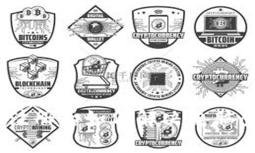 TP钱包：手机注册后如何解决电脑登录不上问题