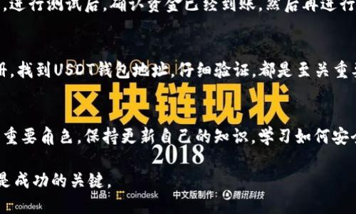 xiangxiang如何查交易所USDT钱包地址/xiangxiang
USDT, 钱包地址, 交易所, 查询/guanjianci

引言
在数字货币的世界里，USDT（泰达币）是一种广泛使用的稳定币。许多人都希望通过数字货币交易所进行交易和投资。然而，要进行任何交易，第一步是获取你的钱包地址。本文将详细探讨如何查找交易所的USDT钱包地址。无论你是新手还是有经验的投资者，这篇文章都将帮助你更清晰地理解这一过程。

了解USDT钱包地址的重要性
在进行加密货币交易时，钱包地址是一个至关重要的要素。每一个钱包地址都是唯一的，类似于银行账户的号码。它用于发送和接收加密货币。特别是USDT作为一种稳定币，广泛应用于交易所和链上转账。使用正确的钱包地址可以确保你的资金安全，以及避免任何潜在的损失。

选择交易所
在查找USDT钱包地址之前，首先需要选择一个可靠的交易所。市场上有许多不同的交易所，例如Binance、Coinbase、Huobi和OKEx等。选择一个信誉良好且安全性高的交易所是至关重要的。你可以通过查看用户评级和评论来评估交易所的可信度。

注册并验证账户
一旦选择了交易所，下一步就是注册一个账户。大多数交易所都会要求你填写个人信息并完成身份验证。这是为了保证交易的安全性和合规性。注册后，你将收到一个确认邮件，点击邮件中的链接完成注册。

在某些交易所，可能会要求你进行二次验证。因此，确保提供准确的信息。这些步骤虽然略显繁琐，但却是保护你资金安全的重要措施。

登录并找到USDT钱包功能
完成注册并验证后，登录你的交易所账户。在大多数交易所的主界面上，你通常会看到“钱包”或“资产”选项。点击这个选项，你将被带到你账户中的所有加密货币的列表。在这里，你可以找到USDT。

获取USDT钱包地址
在你的资产页面，找到USDT后，点击它会进入详细页面。在这个页面上，通常会有一个“存入”或“获取钱包地址”的按钮。点击该按钮，你将看到你的USDT钱包地址。这个地址通常是以“T”字母开头的一串字符。

注意事项
在获取钱包地址时，有几个重要的注意事项。
ul
    li确保你复制的是正确的地址，任何错误都会导致资金丢失。/li
    li不要将你的钱包地址分享给不可信的人，保护好你的资产隐私。/li
    li有些交易所可能会有特定的区块链选择，确保你选择了对应的链。/li
/ul

测试转账
在你第一次使用USDT钱包地址进行交易前，建议进行小额测试转账。这可以帮助你确认地址的正确性，并确保资金能够顺利转入。进行测试后，确认资金已经到账，然后再进行大额转账。

总结
获取交易所USDT钱包地址并非复杂的过程。但在这个过程中，确保安全和准确是最重要的。选择一个信誉良好的交易所，完成注册，找到USDT钱包地址，仔细验证，都是至关重要的步骤。通过遵循上述指导，你将能顺利地找到并使用USDT钱包地址。

未来的展望
随着加密货币行业的不断发展，许多新平台和技术将不断涌现。无论是USDT还是其他数字货币，它们都将继续在金融世界中扮演重要角色。保持更新自己的知识，学习如何安全地管理和交易数字资产，将是每个投资者必须具备的能力。

希望这篇文章能够帮助你理解如何查找交易所USDT钱包地址的全过程。投资数字货币是一项激动人心的旅程，保持谨慎与理智是成功的关键。