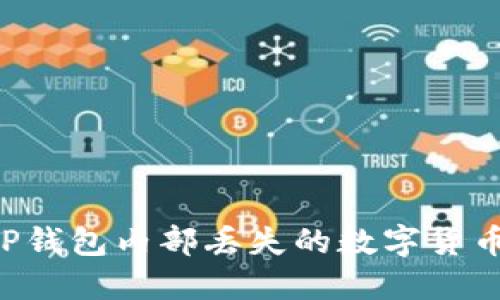 如何找回TP钱包内部丢失的数字货币：详尽指南