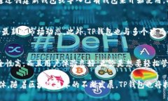 在讨论TP钱包项目时，我们