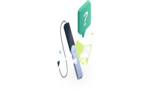 tp钱包卸载后如何快速恢复指导