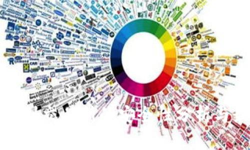 TP钱包转到交易所的安全性分析与最佳实践