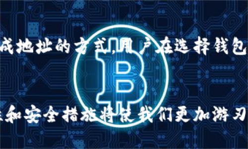 比特币钱包地址会变吗？揭秘钱包地址的动态与安全性

比特币钱包地址, 比特币安全, 区块链技术, 钱包地址隐私/guanjianci

引言
比特币作为一种去中心化的数字货币，其背后的技术和原理一直受到广泛关注。比特币钱包地址是用户进行交易时不可或缺的一部分，很多人对钱包地址的变化性感到困惑。本文将详细探讨比特币钱包地址是否会变化，以及变化带来的安全性与隐私保护的相关问题。

比特币钱包地址的基本概念
首先，我们需要了解什么是比特币钱包地址。比特币钱包地址是利用公钥生成的一串数字和字母的组合。在比特币网络中，这个地址用于接收和发送比特币。每一个比特币钱包都可以生成一个或多个地址。

钱包地址的变化性
比特币钱包地址是否会变化，主要取决于用户使用的钱包类型。
ul
  listrong单一地址模式：/strong一些简单的钱包应用程序可能生成一个固定地址供用户使用。这种模式使得用户每次交易都使用相同的地址，不便于隐私保护。/li
  listrong动态地址生成：/strong许多现代比特币钱包，如HD钱包（分层确定性钱包），能够自动为每笔交易生成新的地址。每次接收比特币时，都会生成一个新的接收地址。这种方式可以提高隐私性。/li
/ul

为什么要使用动态地址？
使用动态地址有几个明显的好处：
ul
  listrong隐私保护：/strong每次生成新的地址，可以有效避免用户交易历史被追踪。固定地址容易被利用链上数据进行追踪，进而获取用户的隐私信息。/li
  listrong安全性提升：/strong由于每次交易都用不同的地址，攻击者很难通过一次的交易记录分析得到用户的资产情况，从而提高了安全性。/li
/ul

使用地址的管理
许多比特币钱包会自动管理这些动态生成的地址。用户需要记住或保存自己的主私钥，而不需要记住每个交易地址。主私钥能够访问与生成的所有地址相关联的比特币。

如何选择合适的钱包
对于用户来说，选择合适的钱包至关重要。以下是几个考虑因素：
ul
  listrong安全性：/strong选择那些使用行业标准的加密技术的钱包。使用两步验证和冷存储等额外安全措施的钱包具有加分项。/li
  listrong地址管理：/strong选择支持HD和动态地址生成的钱包，以降低隐私泄露的风险。/li
  listrong用户体验：/strong界面友好，操作简单的钱包会增加使用的便利性。/li
/ul

总结
比特币钱包地址的变化性是在区块链技术发展过程中逐渐演进而来的。为了更好地保护用户的隐私与安全，越来越多的钱包应用采用动态生成地址的方式。用户在选择钱包时，除了关注安全性与隐私保护，也要评估钱包的易用性和功能特性。了解钱包地址的变化性，有助于用户在数字货币投资中做出明智的选择。

后记
比特币及其相关技术的复杂性要求用户不断学习和适应。钱包地址的动态变化是保护用户隐私的重要手段。在使用比特币时，了解钱包的特性和安全措施将使我们更加游刃有余，享受数字货币带来的红利。