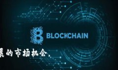    如何在TP钱包上购买波场