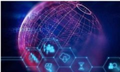 Token.im 钱包是一个支持多