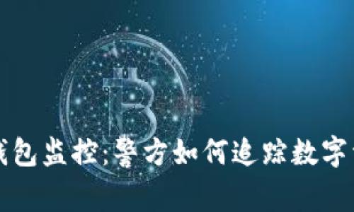 比特币冷钱包监控：警方如何追踪数字资产的流动