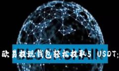 如何使用欧易提现钱包轻松提取5 USDT：全面指南