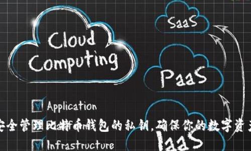 如何安全管理比特币钱包的私钥，确保你的数字资产安全