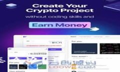 TP钱包转账未到账怎么办？