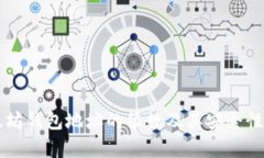 以太坊钱包地址的位数及其安全性解析