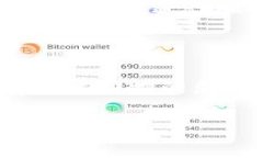 亚马逊TP钱包指的是与亚马