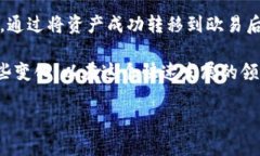 有关TP钱包和欧易（OKEx）