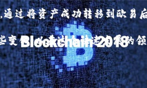 有关TP钱包和欧易（OKEx）的转账问题，确实是加密货币用户比较关注的话题。首先，让我们了解一下这两者的基本信息。

什么是TP钱包？
TP钱包是一款支持多种数字资产的移动端钱包。它不仅支持主流的以太坊和比特币等币种，也支持各种基于ERC20、ERC721和其他协议的代币。TP钱包的用户界面友好，操作便捷，让用户能轻松管理自己的数字资产。

什么是欧易（OKEx）？
欧易是一家全球领先的数字资产交易所，提供多种服务，包括现货交易、期货交易、OTC交易等。它为用户提供了丰富的交易选项和全球市场的接入。而且，欧易也逐渐扩展到DeFi（去中心化金融）领域，为用户提供更多的投资选择。

TP钱包可以转币到欧易吗？
答案是肯定的。TP钱包支持将数字资产转入到欧易交易所进行交易，操作也相对简单。用户需要在TP钱包中准备好想要转移的资产，并在欧易中获取相应的充值地址。

如何从TP钱包转账到欧易？
以下是从TP钱包向欧易进行转账的步骤：
ol
    li首先，打开你的TP钱包，并确保你有想要转移的资产。/li
    li登录你的欧易账户，进入“钱包”页面，找到“充值”选项。/li
    li在充值页面，选择你要充值的资产，并获取对应的充值地址。/li
    li回到TP钱包中，选择“发送”或“转账”功能，并把之前获得的充值地址粘贴到收件人地址栏。/li
    li输入转账金额，然后确认交易。/li
    li检查确认信息无误后，提交转账请求。/li
    li通常情况下，转账会在几分钟内完成，你可以在欧易中查看到账情况。/li
/ol

注意事项
在进行转账时，有几个关键点需要注意：
ul
    li确保充值地址的正确性：地址输入错误可能导致资产丢失，无法找回。/li
    li注意网络费用：转账通常会产生矿工费用，根据网络拥堵情况费用会有所不同。确保你的钱包中有足够的以支付此费用。/li
    li确认资产支持：并非所有的资产在TP钱包和欧易之间都能直接转移，最好先在欧易查看支持的资产列表。/li
/ul

转账后如何管理资产？
资产转入欧易后，你可以开始进行交易。在欧易的界面中，它会为你提供实时的市场行情，帮助你进行全面的分析和决策。此外，欧易还提供了丰富的图表工具和技术指标，方便你制定投资策略。

总结
从TP钱包转账到欧易是一个相对简单的过程。用户只需关注充值地址的正确性和网络费用等细节。通过将资产成功转移到欧易后，你就可以利用该平台提供的各种交易机会，进一步提升你的投资收益。

总的来说，随着区块链技术的发展，数字货币的使用变得越来越普及。用户需要不断学习和适应这些变化，以在这个快速发展的领域中取得成功。

如果你还有其他相关的问题，欢迎随时询问！