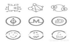 如何删除TP钱包中的垃圾币