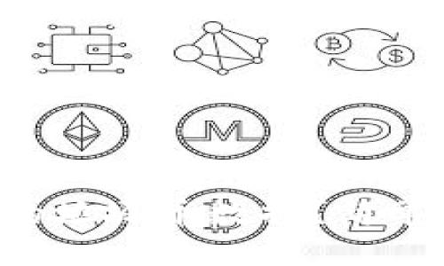 如何删除TP钱包中的垃圾币数据？简单步骤助您轻松清理！