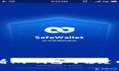 比特币投资者必看：冷钱包对稳定币的保护作用