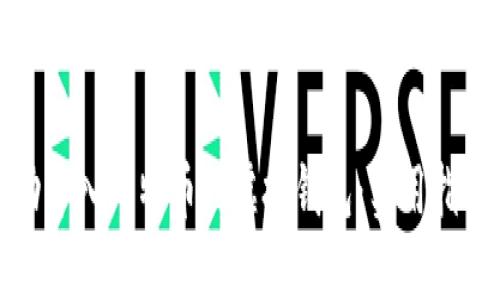 如何成功导入比特币到虚拟钱包：实用指南及技巧