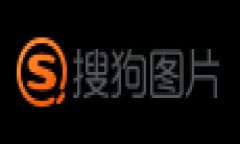   一站式指南：如何轻松用钱包购买USDT /  guanji