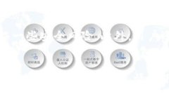 在没有网络连接的情况下