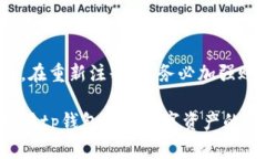 tp钱包注销后可以重新注册