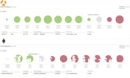 要在TP钱包中将HT（Huobi Token）转换成ETH（以太坊），你可以按照以下步骤操作。请确保你的TP钱包已正确设置并且连接到互联网。具体步骤如下：

步骤一：打开TP钱包
首先，打开你的TP钱包应用。确保已登录你的账户。如果还没有账户，按照提示注册一个新账户并完成身份验证。

步骤二：存入HT
如果你还没有在TP钱包中存入HT，首先需要将HT存入你的钱包。点击“资产”选项，找到HT，并选择“接收”。你会看到一个地址，使用这个地址从其它平台转账你的HT。如果你的HT已经存入TP钱包，可以跳到下一步。

步骤三：选择兑换功能
在钱包的主界面，找到“兑换”或“交易”选项。不同版本的TP钱包可能会有不同的描述，但一般都会有一个类似的功能。

步骤四：选择交易对
在兑换页面，选择交易对。你需要寻找HT/ETH的交易对。输入你想要转换的HT数量，系统会自动计算出你可以获得的ETH数量。

步骤五：检查和确认交易
仔细检查你输入的HT数量以及预计获得的ETH数量。确保一切信息无误后，点击“确认”或“交易”按钮。系统可能会要求你输入密码以确认交易。

步骤六：交易完成
一旦交易确认，你的HT将被转换成ETH。你可以在“资产”页面查看你的ETH余额和交易记录。

注意事项
1. **交易手续费**: 在进行兑换时，TP钱包会收取一定的交易手续费，确保你账户中有足够的余额来支付手续费。
2. **市场波动**: 兑换时的ETH汇率可能会受到市场波动影响，确保在合适的时机进行交易。
3. **安全性**: 一定要保持你的钱包信息安全，特别是私钥和助记词，不要随意分享给他人。

总结
通过以上步骤，你可以轻松在TP钱包中将HT转换成ETH。确认每一步骤，保持警惕，保障你的资产安全。祝你交易顺利！

以上是你在TP钱包中将HT兑换成ETH的步骤和注意事项。如果你有进一步的问题或需要更多详细的信息，请随时询问。