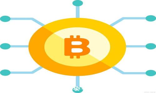   
比特币钱包无密码？如何安全存储与管理你的比特币