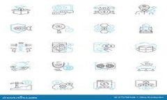 在TP钱包中，用户可以通过