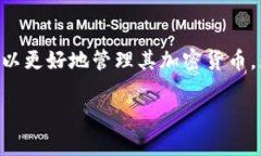 CORE（Core Wallet）和TP钱包（