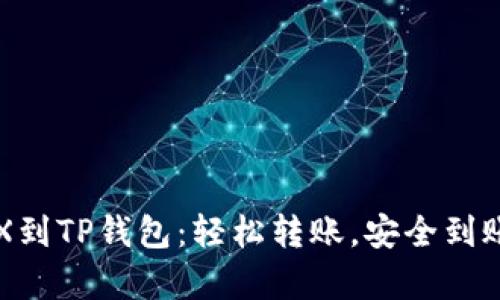 火币提币TRX到TP钱包：轻松转账，安全到账的方法解析