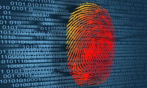 

选择最佳SOL钱包：安全性、易用性和功能性全面评测