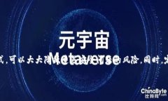 在哪里下载比特币钱包安