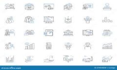 如何安全使用比特币钱包