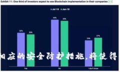 比特币钱包是一种用于存储、接收和发送比特币