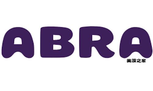 如何找回比特币钱包密码：详细攻略与有效解决方案