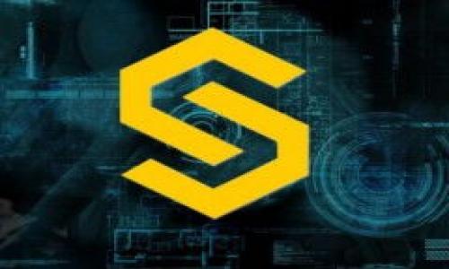 以太坊钱包通常使用一种称为“助记词”（Mnemonic Phrase）或“种子短语”（Seed Phrase）来帮助用户安全地访问和恢复他们的加密货币。这个助记词通常由12到24个单词组成，用户在创建钱包时会被提示记录下来。这些单词是随机生成的，保证每个钱包的唯一性和安全性。

如果你需要注册一个以太坊钱包，你通常会按照以下步骤进行：

1. **选择一个钱包**：选择一个可信任的钱包服务，如MetaMask、Trust Wallet或硬件钱包（例如Ledger）。

2. **创建新钱包**：下载并安装所选钱包的应用或扩展。然后点击“创建新钱包”选项。

3. **记录助记词**：钱包会生成一组助记词（通常为12到24个词），务必将这些单词安全地记录下来。不要与他人分享，因为任何知道这些单词的人都可以访问你的钱包。

4. **设置密码**：通常还需要设置一个强密码，以增强钱包的安全性。

5. **备份钱包**：确保你有备份，可以将助记词保存在安全的地方，或者通过安全的方式进行加密存储。

以上就是基本的注册以太坊钱包的步骤。确保在安全的环境下操作，并不要分享你的助记词给任何人。