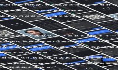   全面解读比特币冷钱包公