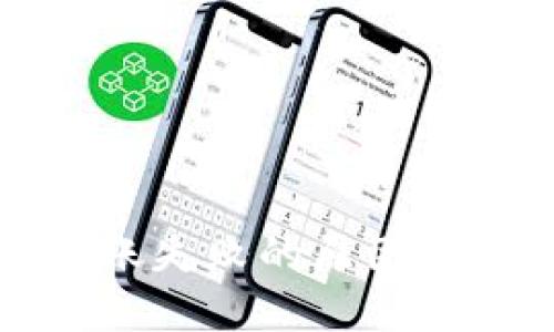 TP钱包转账失败的原因及解决方法