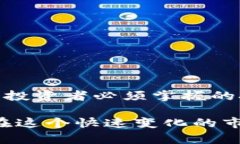    如何安全存储屎币：完整指南  /    guanjianci  屎