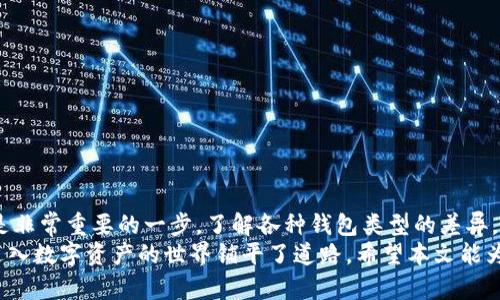 私有如何快速注册Litecoin（LTC）钱包并获取收益/私有

关键词Litecoin, LTC钱包, 加密货币, 钱包注册/关键词

引言
随着数字货币的普及，Litecoin（LTC）作为一种备受欢迎的加密货币，吸引了越来越多投资者的关注。无论你是新手还是经验丰富的投资者，拥有一个安全而可靠的LTC钱包都是至关重要的。本文将深入探讨如何快速注册Litecoin钱包，以帮助你更好地管理和增值你的资产。

选择合适的钱包类型
在注册Litecoin钱包之前，首先要确定你所需要的钱包类型。通常来说，钱包可以分为以下几种类型：
ul
    listrong热钱包：/strong这种钱包是联网的，方便快速交易。适合日常使用，但安全性较低。/li
    listrong冷钱包：/strong不联网，安全性高，适合长期储存资产。难以交易，但风险较低。/li
    listrong移动钱包：/strong方便用户在手机上随时管理资产，适合频繁交易。/li
    listrong桌面钱包：/strong安装在电脑上的软件，具有一定的安全性，适合对电脑有信任感的用户。/li
/ul
根据你的需求选择合适的钱包类型是成功的第一步。

注册Litecoin钱包的步骤
下面我们将详细介绍注册Litecoin钱包的步骤。无论你选择哪个钱包，过程大同小异。

h4步骤一：访问官网或应用商店/h4
首先，找到你选择的钱包的官方网站或相应的应用商店。例如，如果你选择使用Litecoin官方钱包，可以访问Litecoin的官方网站，确保下载的是正版软件，避免遭遇钓鱼网站的风险。如果你倾向于使用手机钱包，可以在Google Play或App Store中搜索“Litecoin Wallet”。

h4步骤二：下载并安装钱包/h4
根据你的设备类型，下载并安装相应的钱包应用。安装完成后，打开应用，你将看到一个欢迎界面。这里通常会提供一些使用说明和安全提示，务必认真阅读。

h4步骤三：创建新账户/h4
在欢迎界面选择“创建新账户”或“注册”选项。此时，你需要提供一些基本信息，如用户名、密码等。请务必设置一个强密码，包含字母、数字和符号，以确保账户的安全。

h4步骤四：备份助记词/h4
大多数钱包会生成一组助记词，用于恢复你的钱包和资产。务必将这组助记词妥善保存，最好是写下来并保存在安全的地方。若你遗失这些助记词，将无法恢复资产，这一点非常重要。

h4步骤五：完成注册/h4
按照应用的指示完成注册过程，一旦所有信息填写完毕，你即可生成一个新的LTC钱包地址。这个地址将是你接收Litecoin资金的唯一身份。

如何存入和提取LTC
注册完成后，你可以开始存入和提取LTC。以下是基本步骤：

h4存入LTC/h4
在你的钱包中找到“接收”选项，系统会生成一个二维码和对应的地址。将这个地址提供给其他用户，或在交易所提取LTC时使用。确认接收后，资金将在几分钟内到账。

h4提取LTC/h4
如果你想从你的钱包中提取LTC，可以选择“发送”选项。输入接收方的地址和金额，审核所有信息后，确认交易。在处理可行性核查上，用户必须关注网络的交易确认时间，可能需要一定的时间才能完成。

如何确保安全性
钱包的安全性是所有用户最关心的问题。以下是一些保障钱包安全的建议：
ul
    li确保使用复杂且独特的密码。/li
    li定期更新钱包软件，以修补可能的安全漏洞。/li
    li启用双重验证，增加安全层级。/li
    li妥善保存助记词，并定期备份钱包。/li
    li避开公共Wi-Fi网络进行交易，以防止数据被窃取。/li
/ul

总结与展望
Litecoin作为一种快速和相对低费用的加密货币，其钱包的注册和使用对于想要参与数字货币投资的人来说，都是非常重要的一步。了解各种钱包类型的差异，并选择最适合自己的钱包类型，是成功的关键。
未来，随着加密货币市场的不断发展，我们可以预见更多的创新和变革。注册Litecoin钱包只是一小步，但这为你进入数字资产的世界铺平了道路。希望本文能为你提供实用的信息，帮助你在加密货币的投资之旅中迈出坚定的步伐。