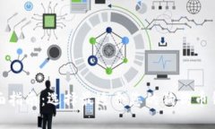 全面指南：选择最适合您