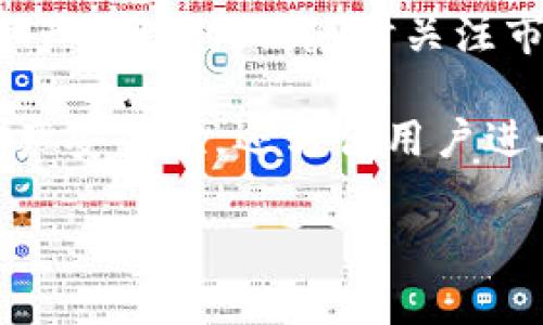   如何将狗狗币转移到火币钱包：详细攻略和实用技巧 / 

 guanjianci 狗狗币, 火币钱包, 加密货币, 数字资产 /guanjianci 

什么是狗狗币？
狗狗币（Dogecoin, DOGE）是一种基于区块链的加密货币。最初，它的面世是为了作为一种玩笑，源自网络上的“狗狗” meme。然而，随着时间的推移，狗狗币逐渐获得了广泛的认可和使用。其友好的社区和运用场景，使其在加密货币世界中脱颖而出。

什么是火币钱包？
火币钱包是由火币交易平台推出的一款数字资产钱包。它支持多种加密货币的存储与交易，为用户提供了一个安全便捷的资产管理工具。透过火币钱包，用户不仅可以存储他们的加密货币，还可以进行快速的交易和资产管理。

为什么要将狗狗币转移到火币钱包？
将狗狗币转移到火币钱包的原因有很多。首先，火币钱包的安全性相对较高，用户的资产能够得到更好的保护。其次，火币平台的流动性强，交易比较方便。在火币钱包中，用户能够快速地进行狗狗币的买卖操作。此外，火币平台提供丰富的交易工具和市场数据，帮助用户做出更明智的投资决策。

如何将狗狗币转移到火币钱包？
在开始转账之前，确保你已经拥有一个火币钱包账户。如果你还没有账户，可以通过火币的官方网站进行注册，整个过程十分简单。下面是将狗狗币转移到火币钱包的步骤：

h4步骤一：获取火币钱包地址/h4
1. 登录到火币钱包账户。
2. 找到“钱包”或“资产”页面，选择“充值”选项。
3. 在列出的加密货币中找到“狗狗币”，点击进入。
4. 你将看到一个狗狗币的地址，这个地址是你转账时需要使用的。复制这个地址。

h4步骤二：在你的原钱包中发起转账/h4
1. 打开你存有狗狗币的原钱包（如币安、OKEx等）。
2. 寻找“提现”或“转账”选项。
3. 在接收地址中粘贴你从火币钱包复制的狗狗币地址。
4. 输入你要转账的金额，确认无误后提交转账申请。

h4步骤三：确认转账状态/h4
1. 提交转账申请后，你可以在原钱包中查看转账状态。一般情况下，转账需要一定的时间到账，视网络拥堵情况而定。
2. 你也可以登录火币钱包，查看你的资产是否到账。这一过程会在区块链上反映清楚，通常你可以在“历史”或“资产”部分找到相关记录。

转账注意事项
在转账过程中，注意以下几点，以确保顺利转账：

h4确保地址正确/h4
在粘贴狗狗币地址时，一定要仔细检查。地址一旦错误，可能导致资产无法找回。

h4确认网络费用/h4
转账时，链上会收取一定的网络费用，确保账户余额足够支付这部分费用。如果费用不足，转账可能会失败。

h4了解交易时间/h4
狗狗币的转账时间通常在几分钟到几小时之间，视网络拥堵情况而定。在此期间，请耐心等待。

总结
通过以上步骤，你可以轻松地将狗狗币转移到火币钱包。在整个过程中，切记注意安全，确保信息的准确性。在使用火币钱包进行数字资产管理时，请随时关注市场动态，合理规划自己的投资。

随着加密货币的不断发展，狗狗币作为一款备受关注的数字资产，吸引了越来越多的用户。将狗狗币转移到火币钱包，不仅能够提升资产安全性，还方便用户进行交易和管理。希望本指南能帮助你顺利完成转账操作，实现更便捷的加密货币生活。

这样详细的步骤说明，可以帮助用户更好地理解如何将狗狗币转移到火币钱包，并确保在整个过程中拥有良好的体验。