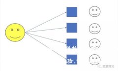 神钱包Token已过期是什么意思？在数字货币和区块