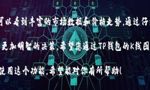 在TP钱包中查看代币K线图的方法主要有以下几步。下面将详细介绍如何操作。

什么是K线图
K线图，又称蜡烛图，是一种在金融市场中广泛使用的价格图表。它通过一种视觉化的方式，展示资产在指定时间段内的开盘价、收盘价、最高价和最低价。通过K线图，投资者可以更清晰地理解价格走势和市场情绪。

TP钱包简介
TP钱包是一种加密货币钱包，支持多种代币的管理和交易。它不仅允许用户存储和发送数字货币，还提供实时市场数据和价格图表。因其安全性和用户友好界面，TP钱包被越来越多的人使用。

如何在TP钱包中查看代币K线图
在TP钱包中查看代币K线图的步骤如下：

h4步骤1：登录到TP钱包/h4
首先，打开TP钱包应用。如果你还没有下载，可以去应用商店搜索