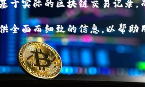 tp钱包里的余额是真实的吗？深入解析电子钱包的安全性与真实性

随着数字经济的迅猛发展，电子钱包的使用日益普及。其中，tp钱包作为一款受欢迎的数字货币钱包，吸引了大量用户的关注。在使用tp钱包的过程中，许多人不禁会产生疑问：钱包里的余额究竟是真的吗？在这篇文章中，我们将为您详细探讨这个问题。

电子钱包的基础概念

首先，我们需要理解什么是电子钱包。简单来说，电子钱包是一种在线服务，使用户能够存储、发送和接收数字货币或法定货币。相较于传统的纸币和硬币，电子钱包提供了便利性、安全性和灵活性。用户只需通过网络便能轻松完成各种金融交易，无论是购买商品还是转账。

在这个背景下，tp钱包作为一种电子钱包，其主要目的就是为用户提供数字资产的管理工具。在tp钱包中，用户可以存放各种加密货币，如比特币、以太坊等，也能管理许多基于区块链的资产。

真实余额的来源

当用户在tp钱包中查看余额时，实际上显示的是他们在区块链上的资产情况。这些余额并不是由tp钱包公司自行生成的，而是基于区块链技术。这种技术采用去中心化的方式，确保每一笔交易的透明性和可追溯性。

因此，tp钱包的余额是真实的，它反映了用户在区块链上所持有的资产。这意味着，如果您在tp钱包中看到了特定数量的比特币，这些比特币实际上在区块链上确实存在。

区块链技术保障真实余额

区块链是电子钱包背后的核心技术。每笔交易都会记录在区块链上，形成不可篡改的交易历史。这种透明性让用户能够随时验证他们的余额。例如，任何人都可以通过区块链浏览器查询到特定地址的余额和交易记录。

tp钱包通过与区块链的实时连接，确保用户能够获得最新的交易信息。这也为用户提供了安心的保障，因为他们可以随时查看自己的资产状况，确认余额的真实性。

tp钱包的安全性分析

虽然tp钱包的余额是真实的，但安全性同样是用户关注的重点。随着网络技术的不断发展，数字资产的保护也面临着新的挑战。

tp钱包采用了多种安全措施来保护用户的资产，包括加密技术、多重验证和备份机制等。用户在注册tp钱包时，将会生成一对公私钥。公钥是用来接收资产的地址，而私钥则用来签名交易。保护好私钥是确保资产安全的关键。

此外，tp钱包还定期进行安全更新，及时修复可能出现的漏洞。用户也应当养成良好的安全习惯，例如定期更换密码、不轻易点击可疑链接等。

用户体验与真实余额的关系

除了关注安全性，用户在使用tp钱包时，还会对体验感到关心。一个用户友好的界面，可以让用户轻松查看和管理他们的余额。如果钱包界面复杂，可能会导致用户对余额的真实性产生怀疑。

tp钱包的开发团队致力于提供的界面设计，使用户能够方便地查看余额、进行转账和管理资产。通过良好的用户体验，tp钱包不仅能让用户更轻松地进行交易，也能增强用户对余额真实性的信心。

如何验证您的tp钱包余额

虽然tp钱包的余额是真实的，但用户依然有方法可以进一步验证。最简单的方法是使用区块链浏览器。用户只需输入自己的钱包地址，就可以看到与之相关的所有交易记录以及当前余额。

实现这一功能的工具有很多，包括Etherscan、Blockchain.com等。通过使用这些工具，用户能够清楚地验证自己的资产，并确保没有发生任何未经授权的交易。

总结

归根结底，tp钱包里的余额是真实的。这是由于区块链技术确保了交易的透明性和公正性。用户在tp钱包中的资产，都是基于实际的区块链交易记录，而非虚构的数字。虽然存在安全风险，但tp钱包通过多种防护措施来保护用户资产的安全。

希望通过这篇文章，您能对tp钱包的余额真实性有更深刻的理解。无论是安全性、使用体验还是验证方法，我们都力求提供全面而细致的信息，以帮助用户安心地管理他们的数字资产。

tp钱包,电子钱包,区块链,余额真实性/guanjianci
探讨tp钱包里的余额是否真实，保障和用户体验分析