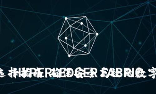 XRP钱包选择指南：确保安全高效的数字资产管理